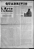 rivista/RML0034377/1939/Gennaio n. 14/1
